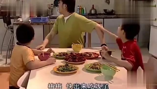 周末美食缓解工作压力,上班压力大的食物有哪些