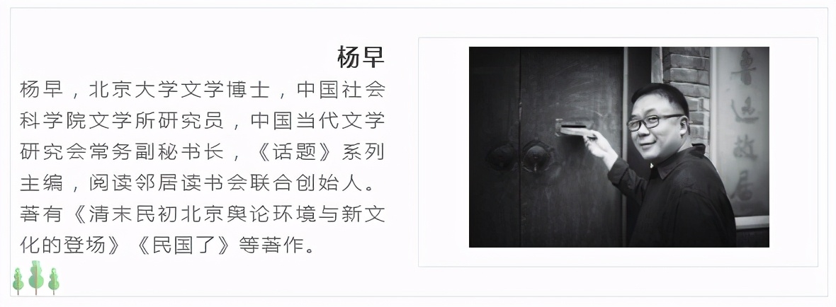 2020闃呮枃骞村害濂戒功姒滃崟,2021闃呮枃骞村害濂戒功姒滃崟鍑虹倝