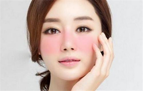 敏感肌红血丝该怎么修复,敏感肌红血丝怎么修复