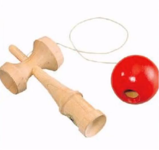 日本高考和美国高考区别,日本高考和中国对比图