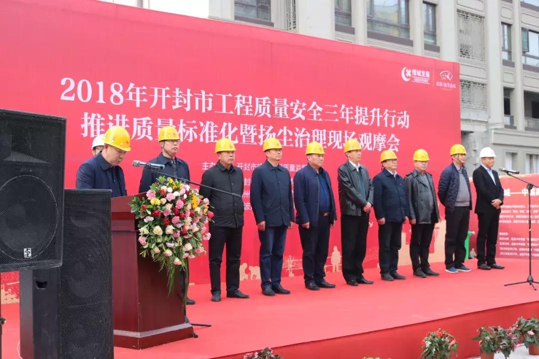 没忍住,还是再次来看了桃李春风