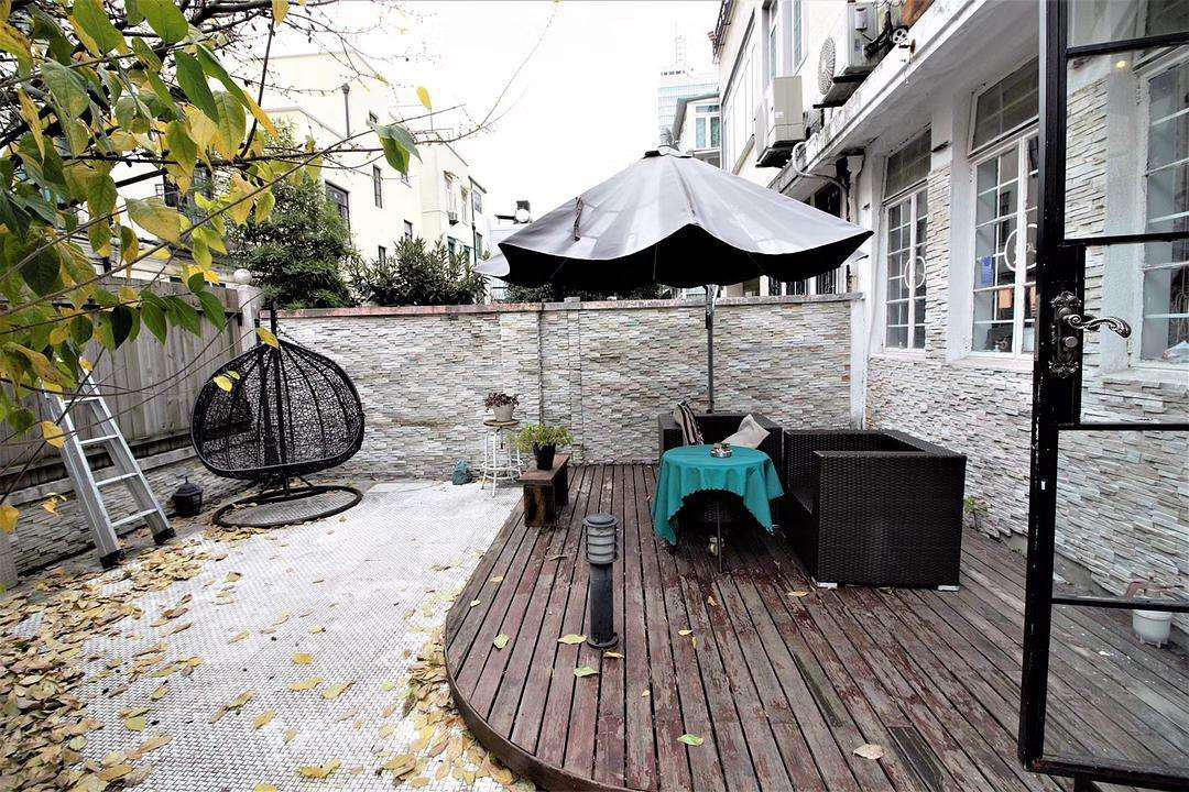 住一楼缺点有哪些,一楼房子住多年后的真实感受