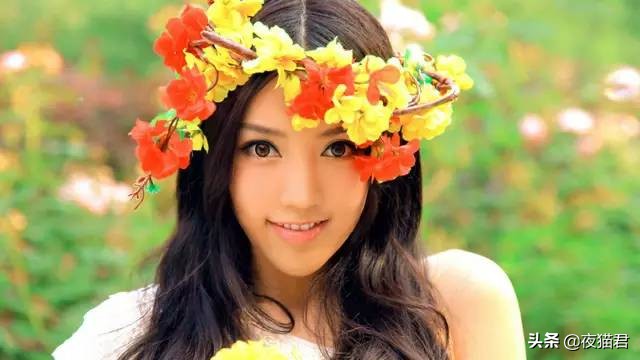 女人请好好爱自己原唱,女人你一定要好好爱自己