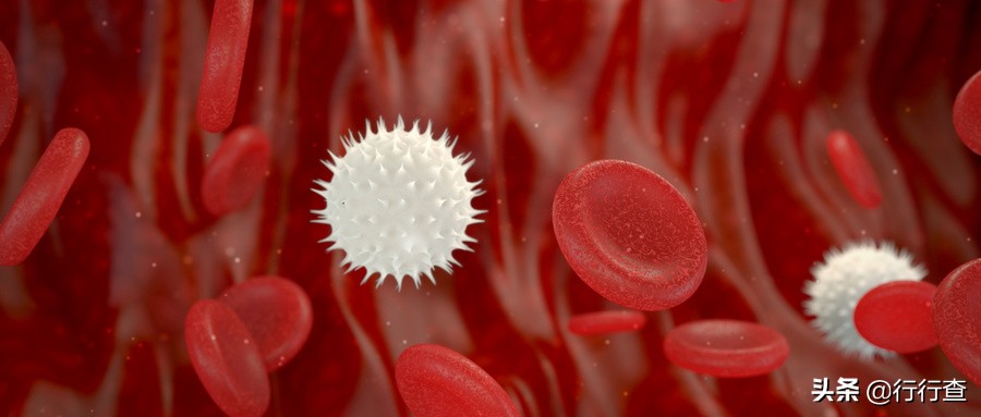 我国肿瘤分子靶向治疗,肿瘤靶向药国产