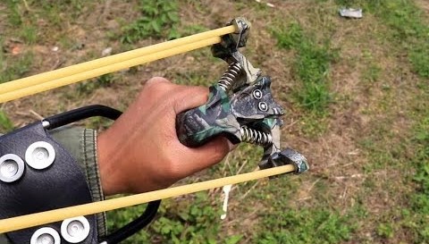 最残暴的冷兵器,十大狠毒冷兵器