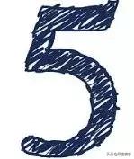 静图变动图视觉错觉,静图会动