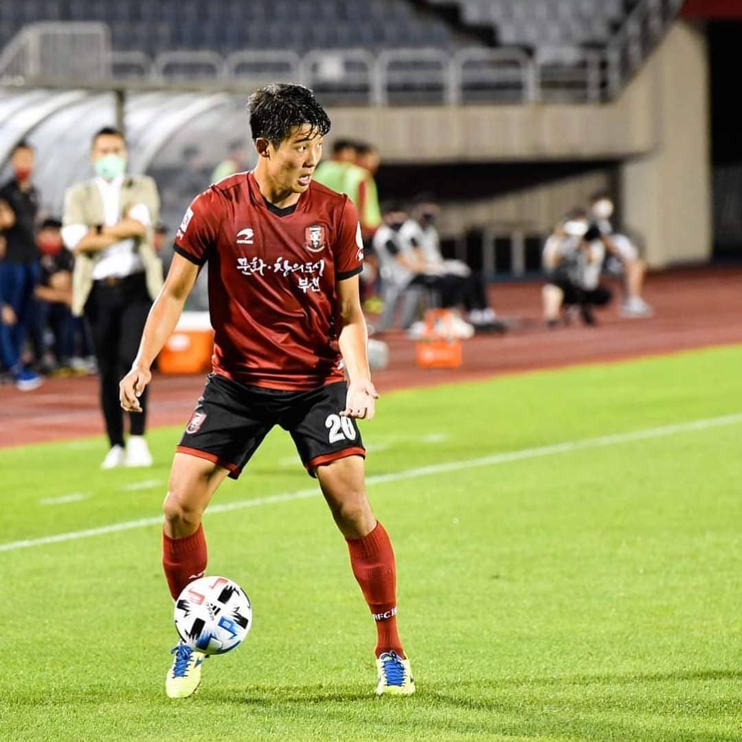 2019K2联赛,k2联赛最新消息