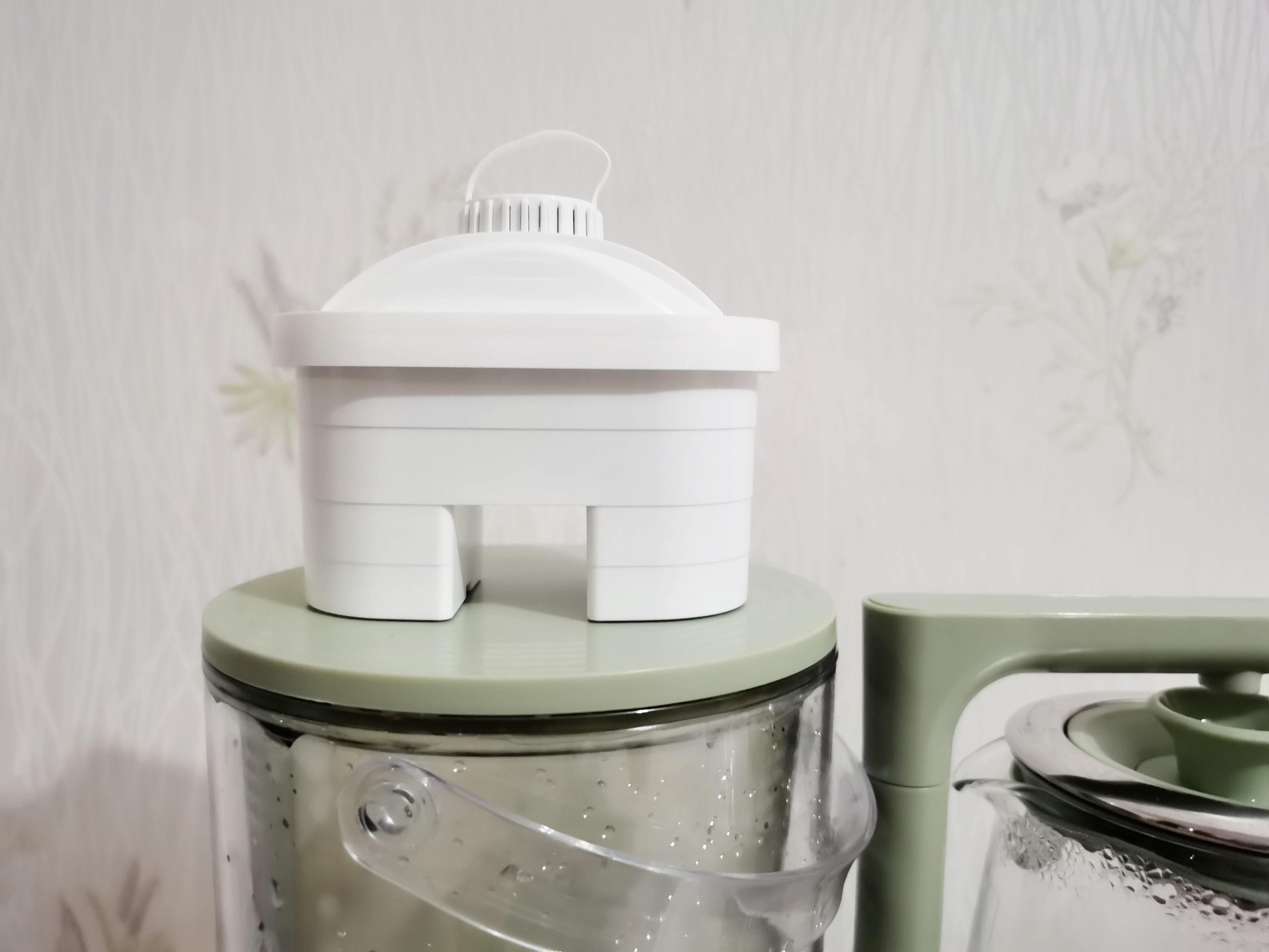 徕卡净饮机mini价格,莱卡mini净饮机使用感受