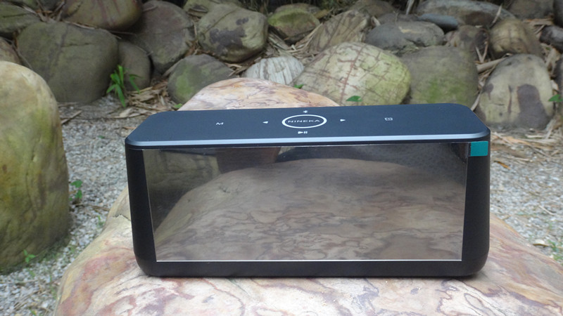 nineka南卡耳机试音,第一款nineka南卡蓝牙耳机