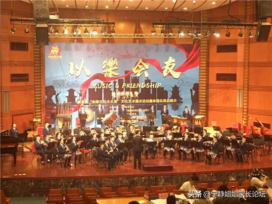 成都公办初中排名100强一览表,成都10大初中名校