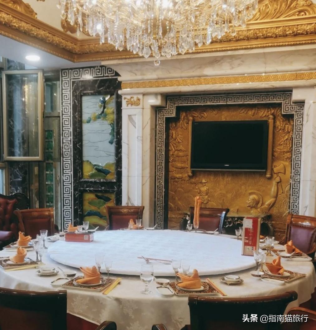 夏天去哪个海边吃海鲜最合适,适合吃货去的海边城市