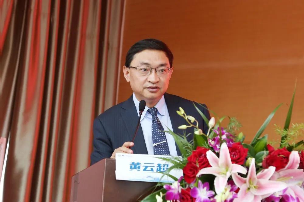 云南省肿瘤医院肿瘤协会,云南省医师协会肿瘤医师分会