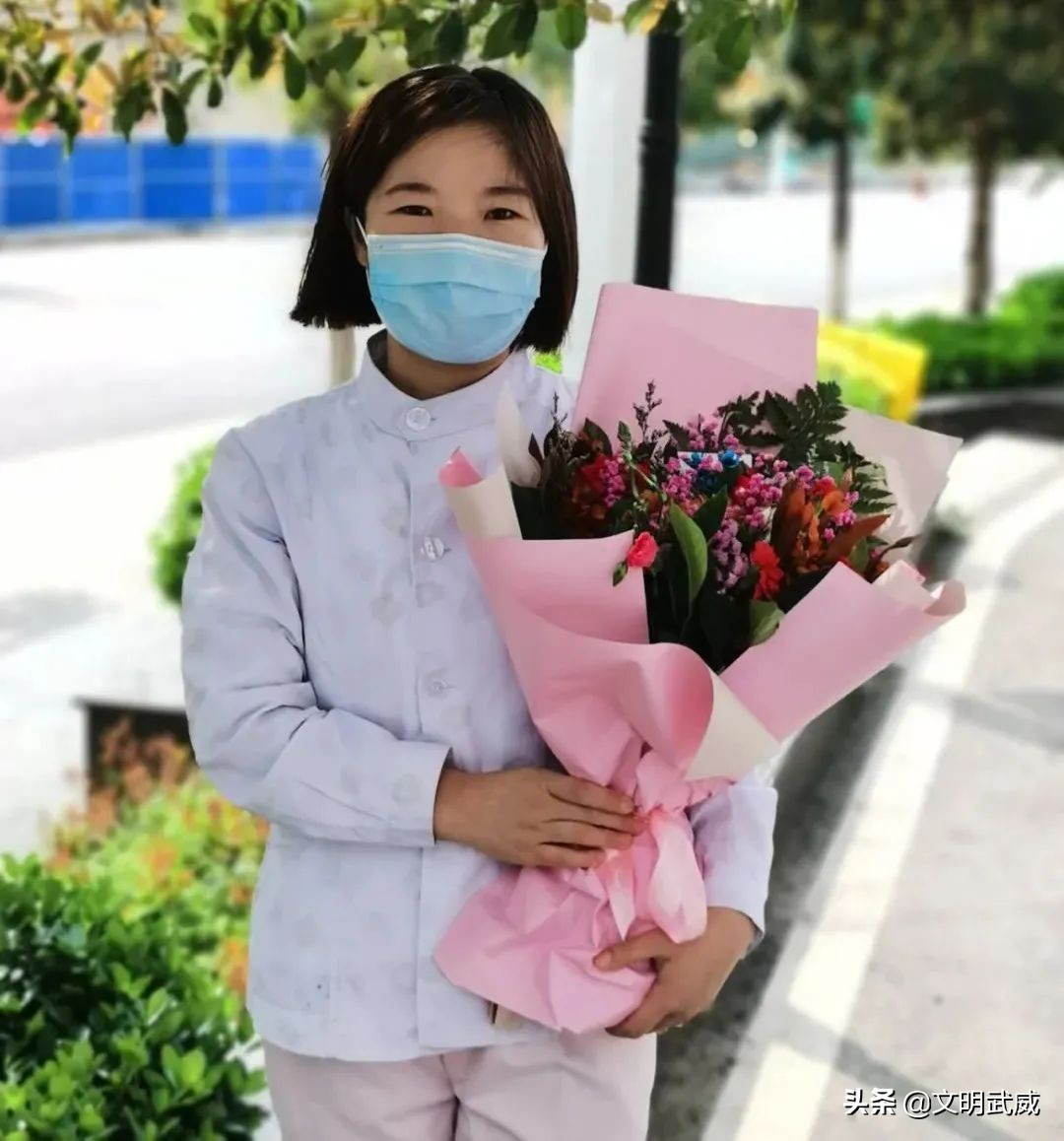 涓浗濂戒汉鍒樺崕,韬竟濂戒汉浜嬭抗鎶楀嚮鐤儏