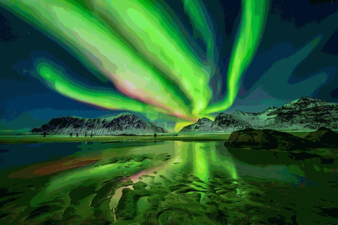 重庆市主城春节耍玩全攻略,重庆2020春节攻略