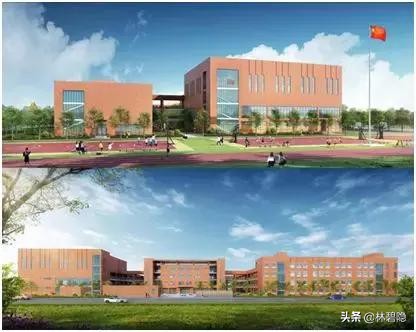 上海浦东新区一流一类小学排名,上海教育新趋势