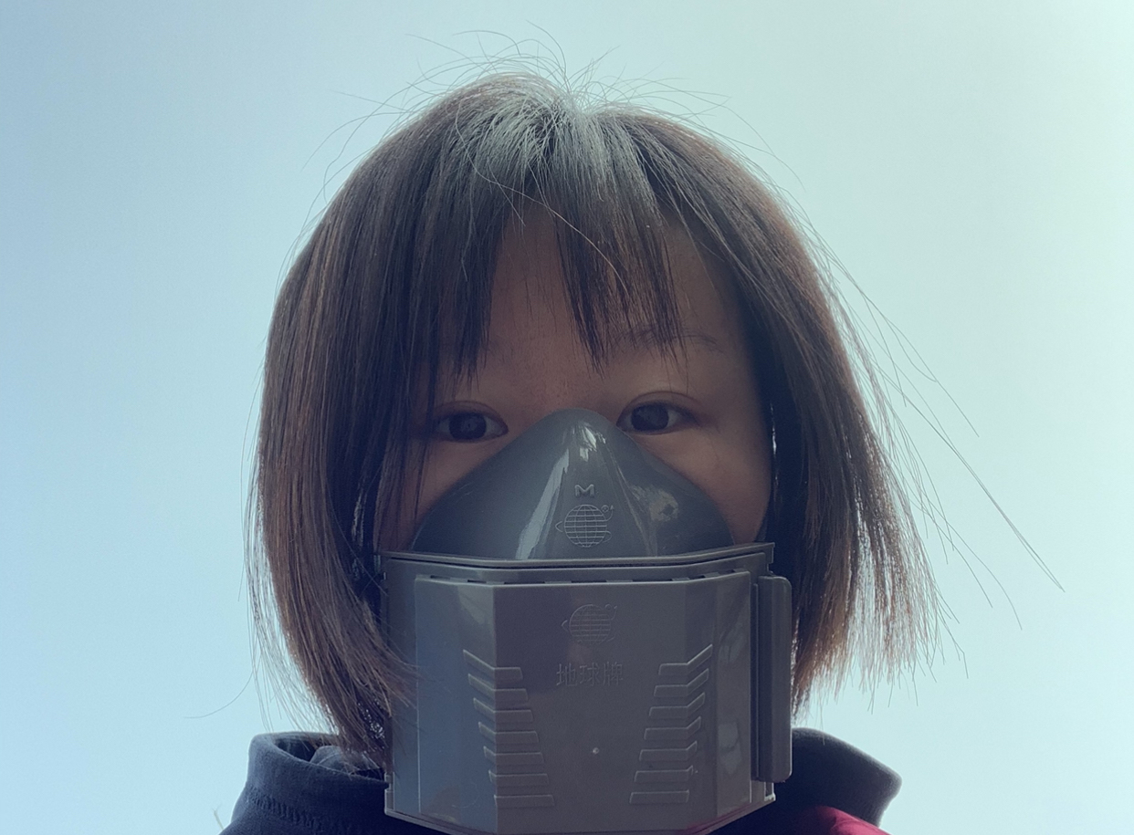 比口罩更管用的是什么,比摘口罩更重要的事