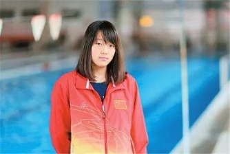 还记得十九年前的篮球女孩吗,还记得篮球女孩钱红艳吗