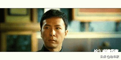 丰田卡罗拉8万公里还值得购买吗,全新一代丰田卡罗拉报价8万