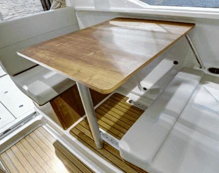 12-15米铝合金钓鱼艇,8米铝合金进口小型钓鱼艇