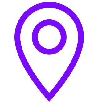 霸王餐？免费电影？点击获取一年份合胜百货的“白嫖”资格