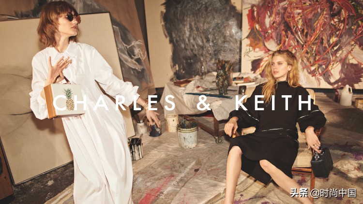 小ck最值得入手的包2023,值得入手的小ck经典款