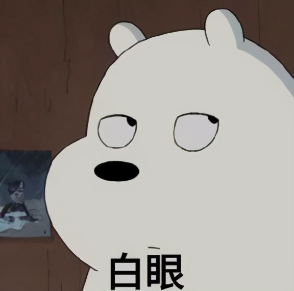 这些家居神器千万别买,十大实用家居神器