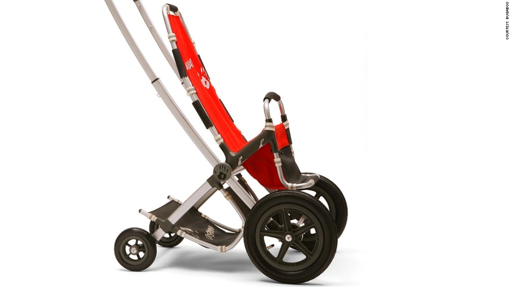 荷兰bugaboo婴儿车,bugaboo婴儿车是什么牌子