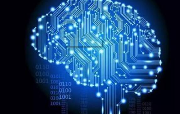 工程机械行业越来越难了,工程机械行业真的衰落了吗