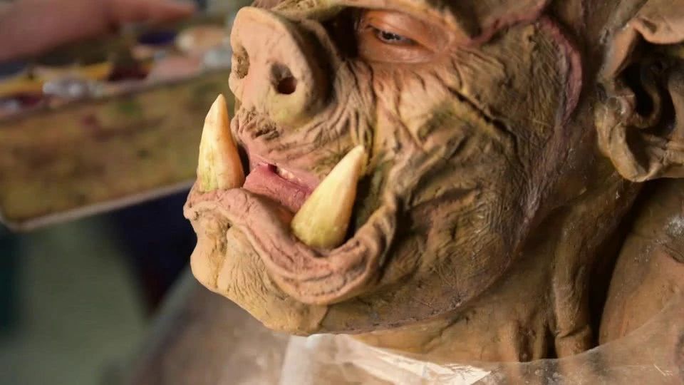 鎴忓懡甯堜箣椋炲ぉ绁炲吔瑙嗛,鎴忓懡甯堜箣椋炲ぉ绁炲吔棰勫憡