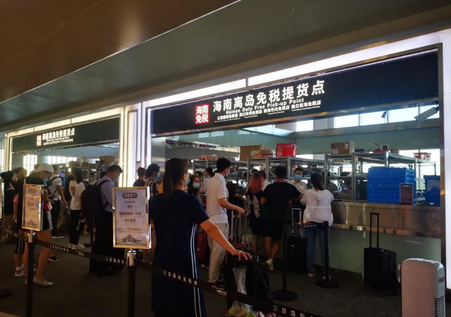 莆田货和真货,从莆田发货的高仿都是假的吗