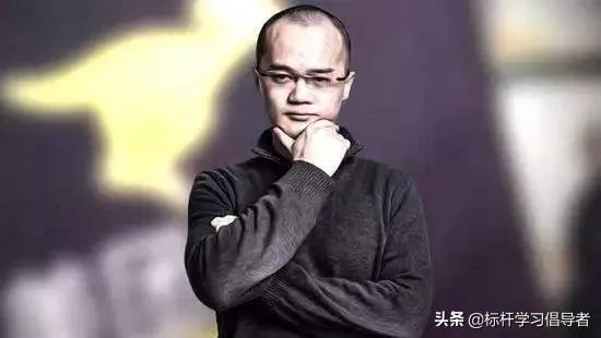 王兴入局共享充电宝,共享充电宝终结者王兴