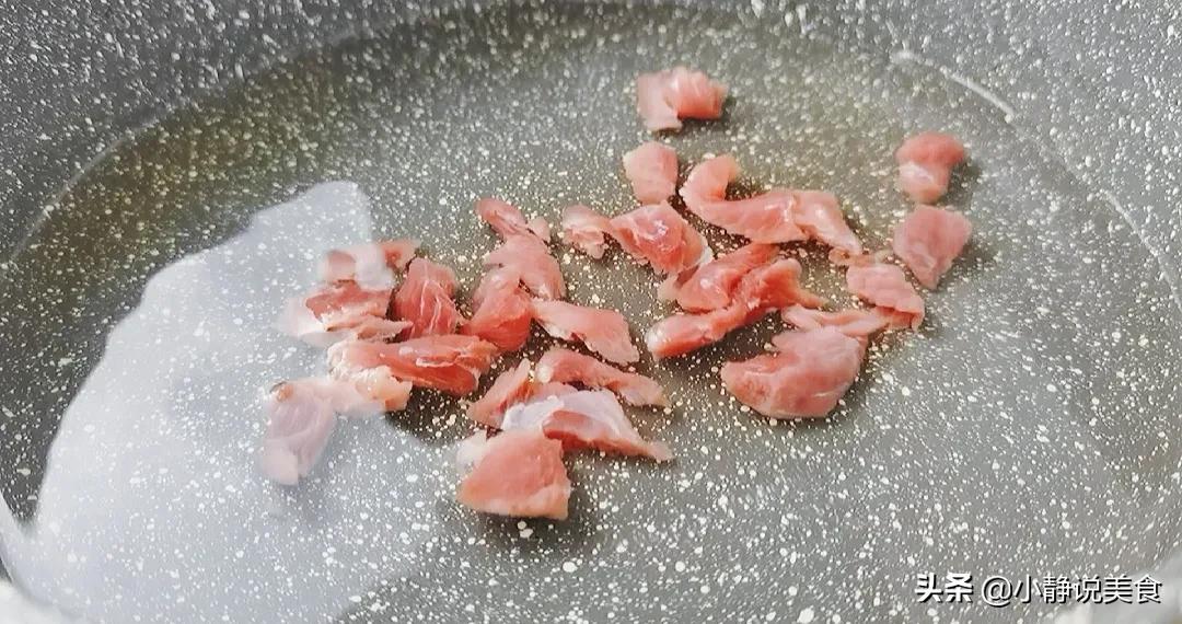 孩子瘦小不爱吃饭炖什么汤喝,孩子体质差总感冒适合什么汤