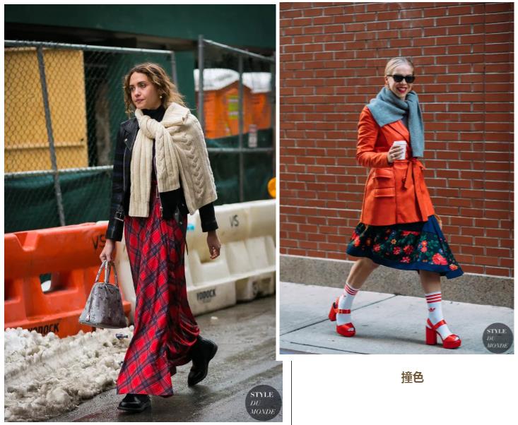 降温围脖怎么用,夏天围巾穿搭