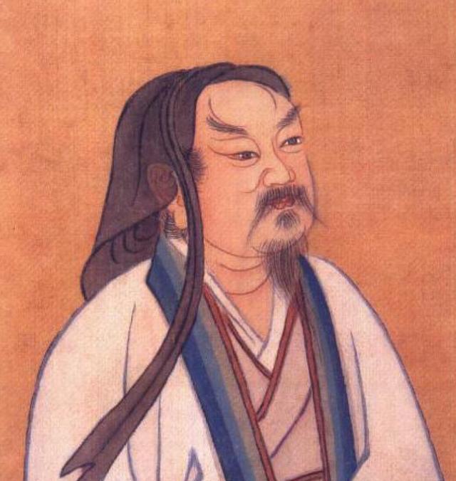 温峤为何放弃辅政大权,温峤是谁