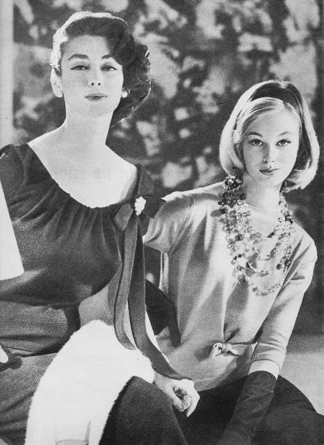 会修飞机的绝代超模，自己开公司，为何最终在小餐馆度过余生？