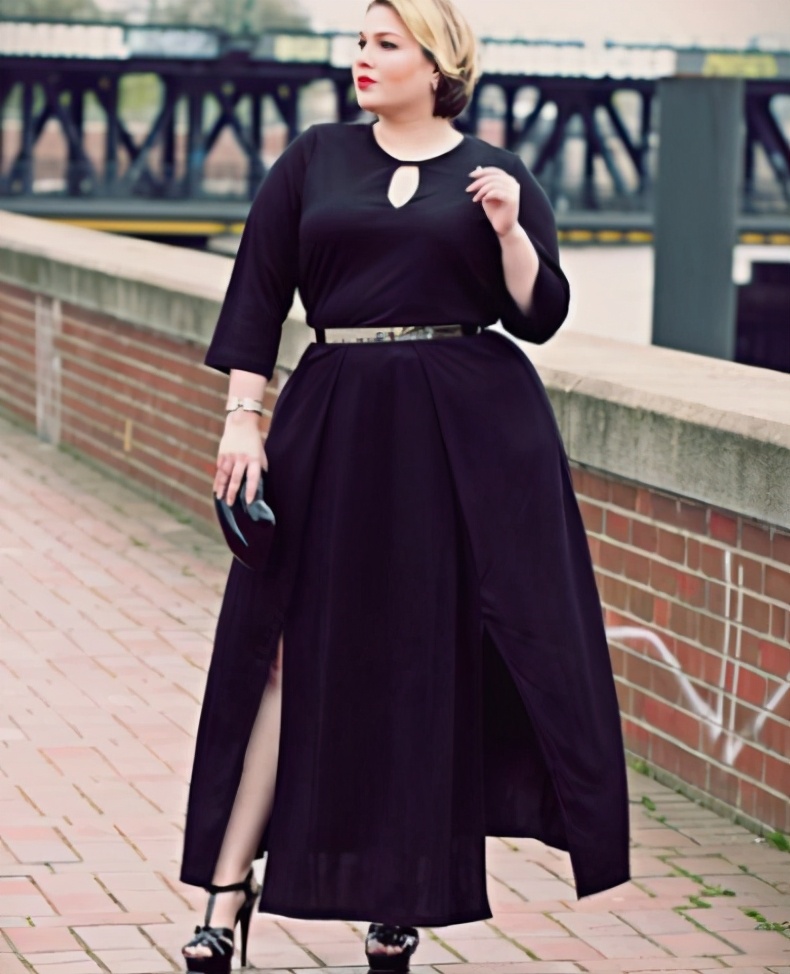 秋冬加厚衣服女,秋冬衣服搭配显瘦