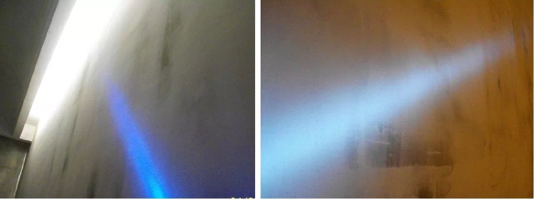 乳胶漆的施工工艺是什么,新房乳胶漆墙面施工工艺流程