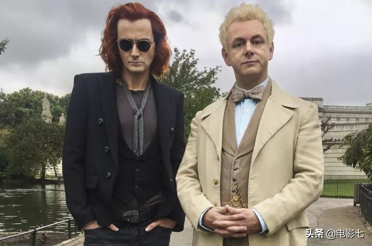 苦等二十年完整版,苦等数十年电视剧