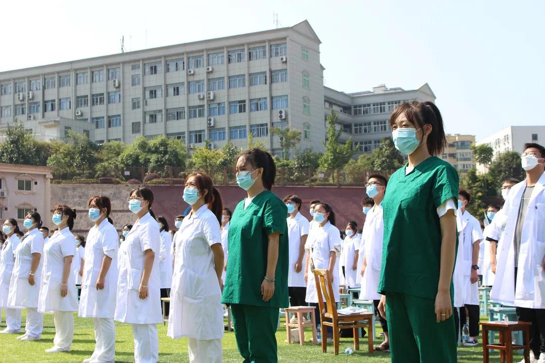 湖北大学医学院事件,湖北中医药大学真实事件