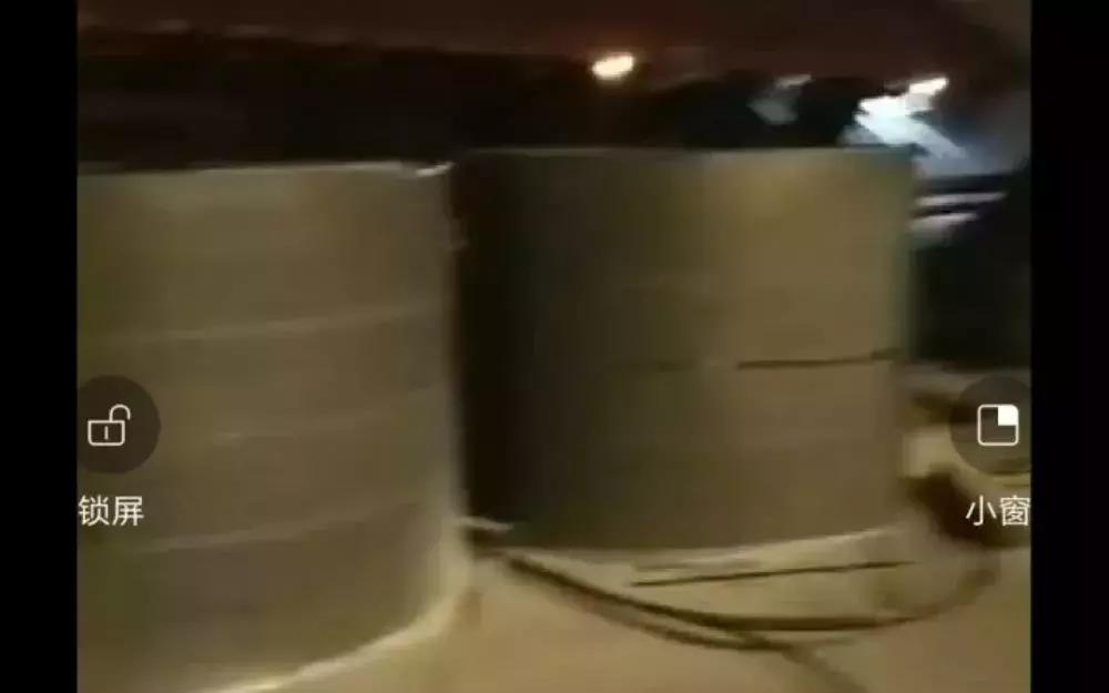 无锡高架侧翻3死2伤是谁负责,无锡高架桥侧翻事故导致3死2伤