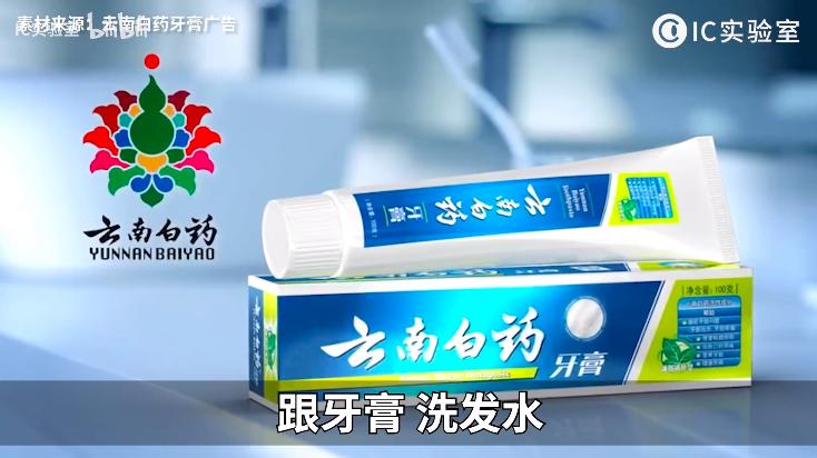 月经贫困的根源：生产成本越来越低，卫生巾反倒越卖越贵？