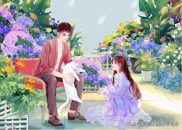 男主寄宿在女主家小说推荐,男主寄宿在女主家校园文小说推荐