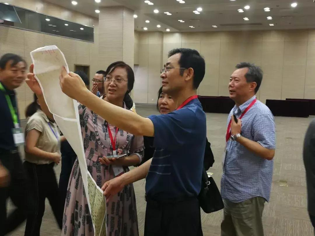 最新全国中小学生书法大赛,2022江苏省中小学生书法大赛名单