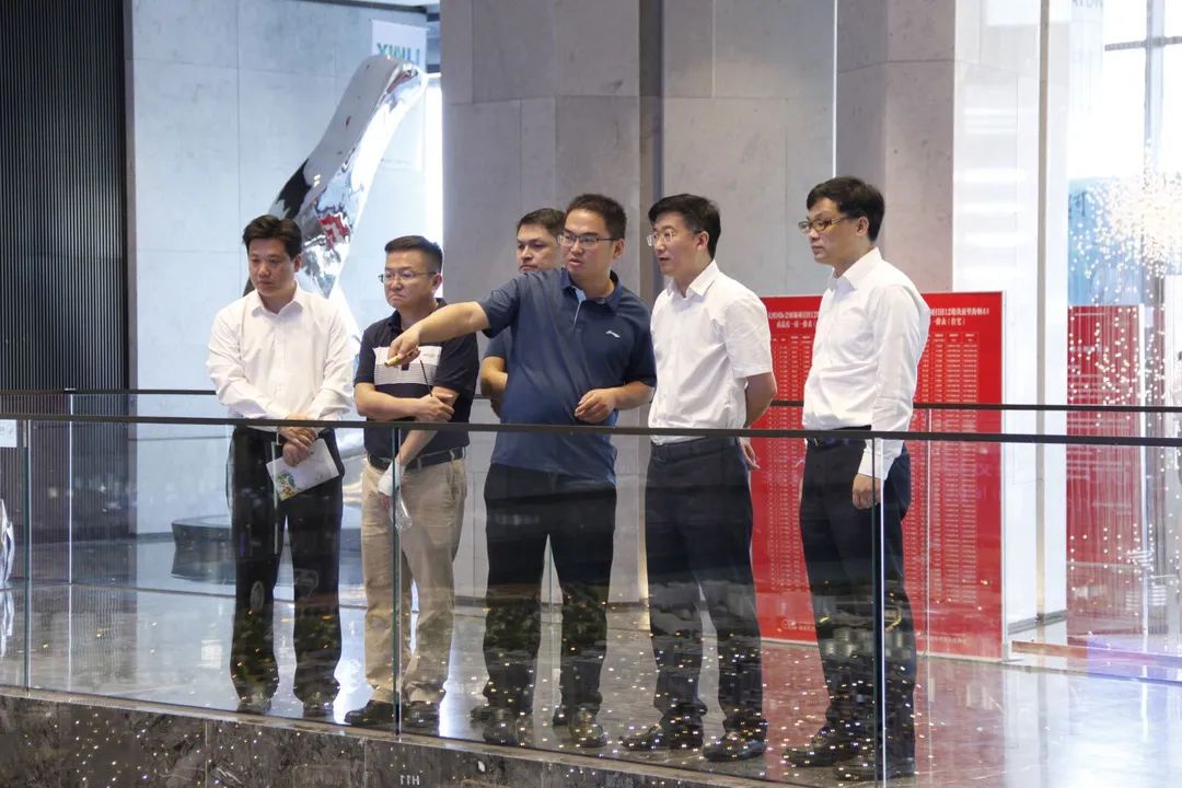 武汉空港新城项目,武汉空港新城综合环境设施工程