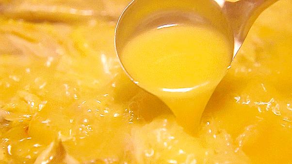 在三亚100元可以吃什么,在三亚能吃到什么