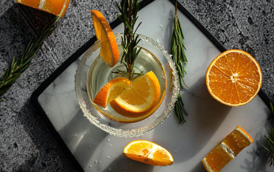 想开个水果店怎样入行,如何开水果店和开水果店注意事项