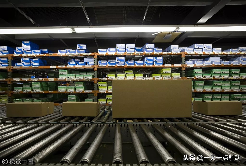 代购微商还需要再见吗,微商和代购最新规定