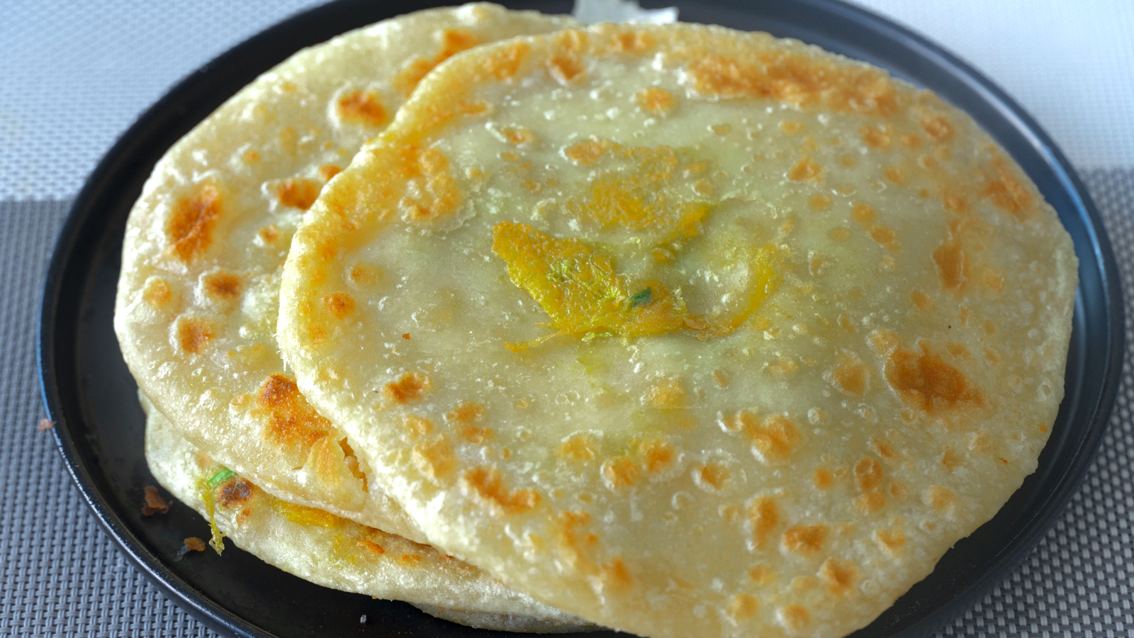 让你家孩子高人一等的早餐食谱,早起给孩子做点又简单又好吃早餐