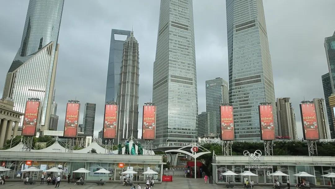 双平台联手直播特卖,拼多多五五购物节在哪里