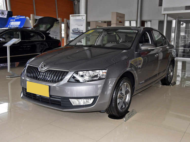 斯柯达明锐熄火后风扇自动转,明锐熄火之后风扇一直转怎么解决